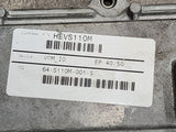2007 Allison EP40/50 ECU-TCM For Sale Part # 29545503 For Sale