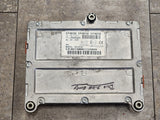 2007 Allison EP40/50 ECU-TCM For Sale Part # 29545503 For Sale