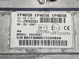 2007 Allison EP40/50 ECU-TCM For Sale Part # 29545503 For Sale