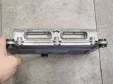 2007 Allison EP40/50 ECU-TCM For Sale Part # 29545503 For Sale