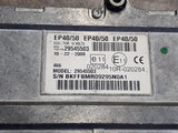 2009 Allison EP40/50 ECU-TCM For Sale, Part # 29545503