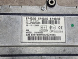 2009 Allison EP40/50 ECU-TCM For Sale Part # 29545503