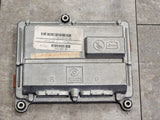 2009 Allison EP40/50 ECU-TCM For Sale Part # 29545503 For Sale