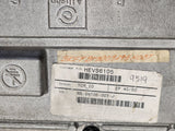 2009 Allison EP40/50 ECU-TCM For Sale Part # 29545503 For Sale
