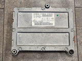 2009 Allison EP40/50 ECU-TCM For Sale Part # 29545503 For Sale
