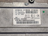 2009 Allison EP40/50 ECU-TCM For Sale Part # 29545503 For Sale