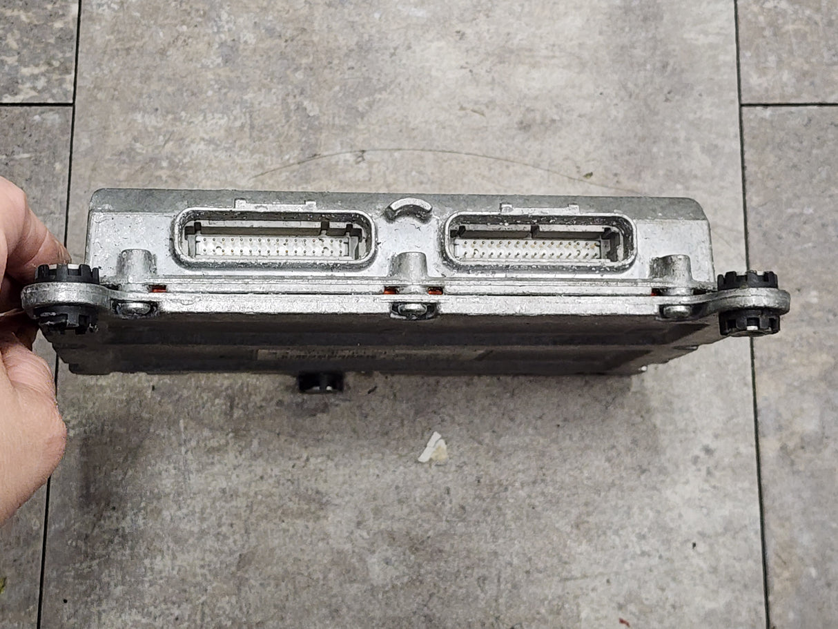 2009 Allison EP40/50 ECU-TCM For Sale Part # 29545503 For Sale