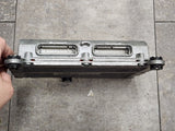 2009 Allison EP40/50 ECU-TCM For Sale Part # 29545503 For Sale