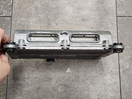 2009 Allison EP40/50 ECU-TCM For Sale Part # 29545503 For Sale