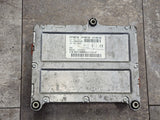 2006 Allison EP40/50 ECU-TCM For Sale Part # 29545503