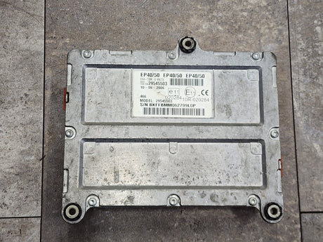 2006 Allison EP40/50 ECU-TCM For Sale Part # 29545503