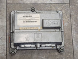2009 Allison EP40/50 ECU-TCM For Sale Part # 29545503 For Sale