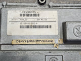 2009 Allison EP40/50 ECU-TCM For Sale Part # 29545503 For Sale