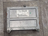 2009 Allison EP40/50 ECU-TCM For Sale Part # 29545503 For Sale