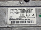 2009 Allison EP40/50 ECU-TCM For Sale Part # 29545503 For Sale