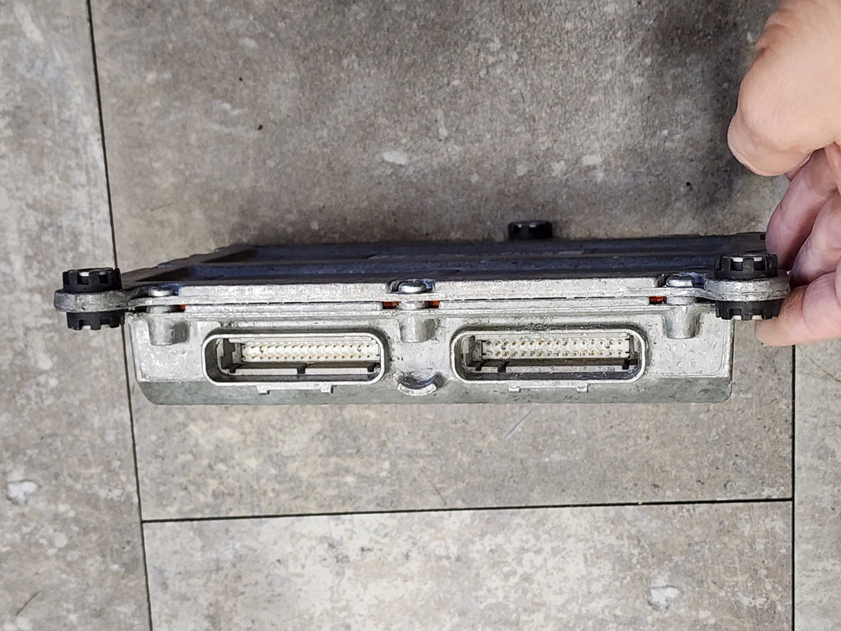2009 Allison EP40/50 ECU-TCM For Sale Part # 29545503 For Sale