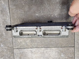 2009 Allison EP40/50 ECU-TCM For Sale Part # 29545503 For Sale