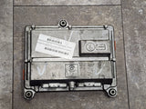 2007 Allison EP40/50 ECU-TCM For Sale Part # 29545503