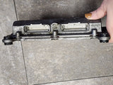 2007 Allison EP40/50 ECU-TCM For Sale Part # 29545503
