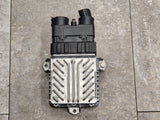 Allison TCM part # 29551869, 10R-042849, E11, 032849, TCM A59