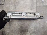 2009 Allison EP40/50 ECU-TCM For Sale Part # 29545503