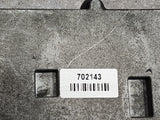 Freightliner CHM Part # 06-42399-002