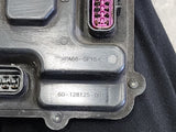 Freightliner CHM Part # 06-42399-002