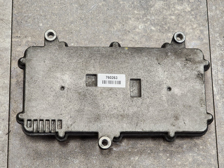Freightliner CHM Part # 06-42399-002