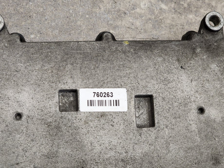 Freightliner CHM Part # 06-42399-002