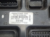 Freightliner CHM Part #  06-42399-002