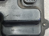 Freightliner CHM Part #  06-42399-002
