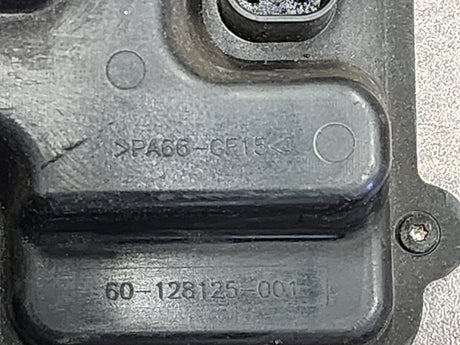 Freightliner CHM Part #  06-42399-002