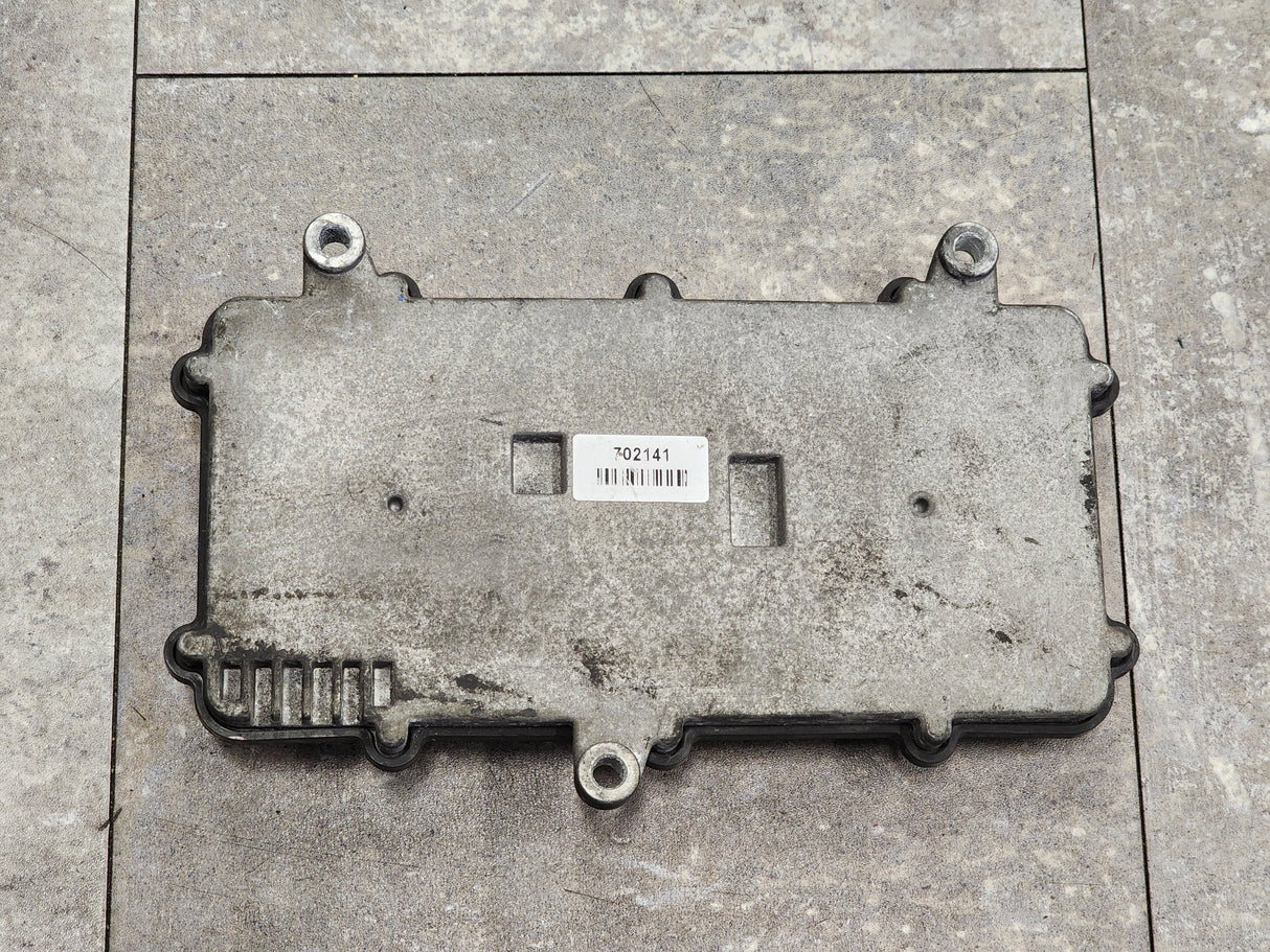 Freightliner CHM Part #  06-42399-002