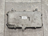 Freightliner CHM Part #  06-42399-002