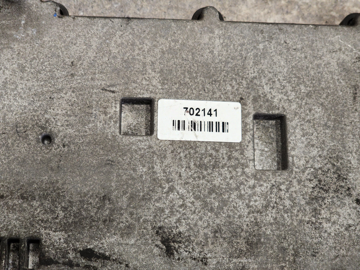 Freightliner CHM Part #  06-42399-002