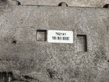 Freightliner CHM Part #  06-42399-002