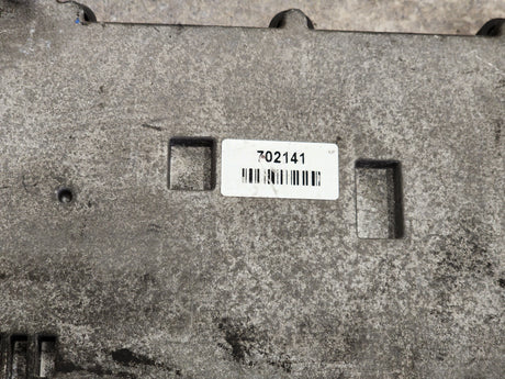 Freightliner CHM Part #  06-42399-002