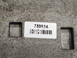 Freightliner CHM Part # 06-42399-002