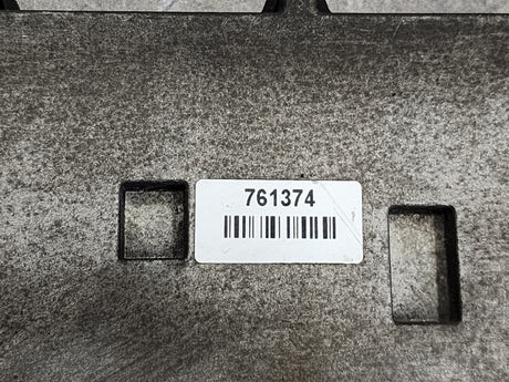 Freightliner CHM Part # 06-42399-002