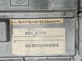 2009 Allison EP40/50 ECU-TCM For Sale Part # 29545503