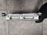 2006 Allison EP40/50 ECU-TCM For Sale Part # 29545503