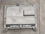 2010 Allison EP40/50 ECU-TCM For Sale Part # 29545503