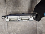 2010 Allison EP40/50 ECU-TCM For Sale Part # 29545503