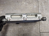 2009 Allison EP40/50 ECU-TCM For Sale Part # 29545503