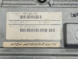 2009 Allison EP40/50 ECU-TCM For Sale Part # 29545503