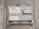 2009 Allison EP40/50 ECU-TCM For Sale Part # 29545503