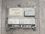 2009 Allison EP40/50 ECU-TCM For Sale Part # 29545503