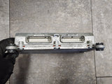2009 Allison EP40/50 ECU-TCM For Sale Part # 29545503
