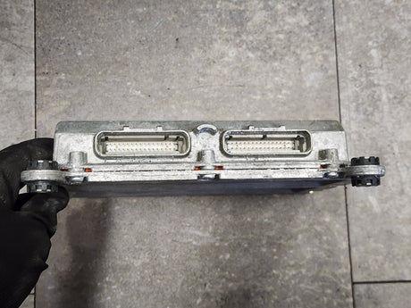 2009 Allison EP40/50 ECU-TCM For Sale Part # 29545503