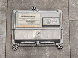 2009 Allison EP40/50 ECU-TCM For Sale Part # 29545503